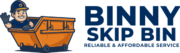 binnyskipbin.com.au